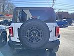 New 2025 Ford Bronco Big Bend thumbnail 5