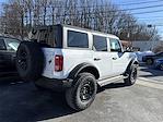 New 2025 Ford Bronco Big Bend thumbnail 6