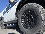 New 2025 Ford Bronco Big Bend thumbnail 8