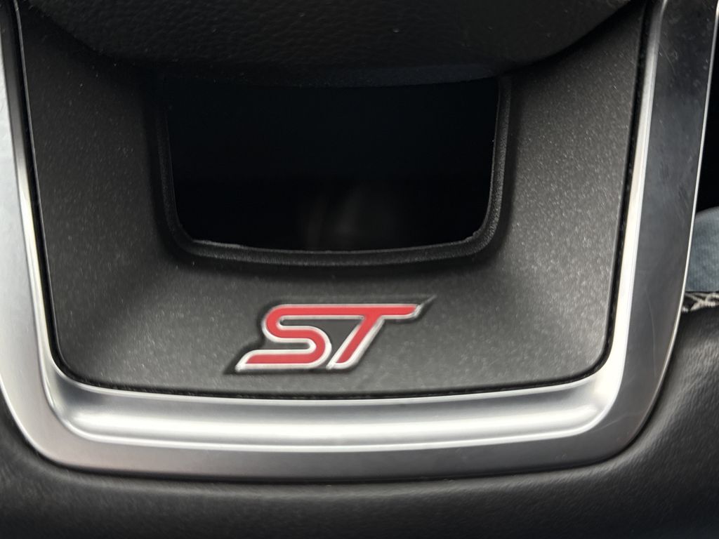 Used 2023 Ford Explorer ST - photo 50