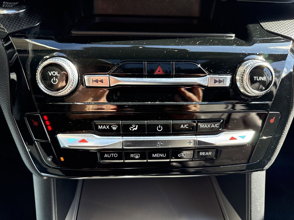 Used 2023 Ford Explorer ST - photo 21