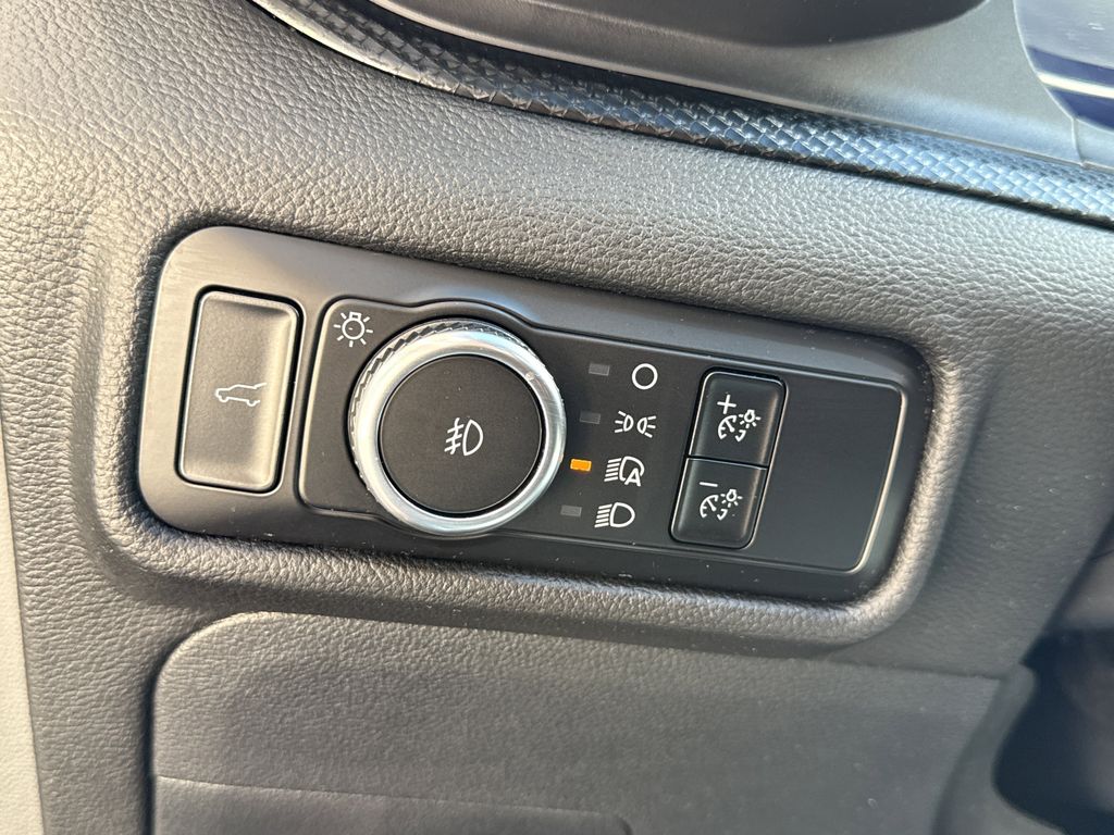 Used 2023 Ford Explorer ST - photo 27