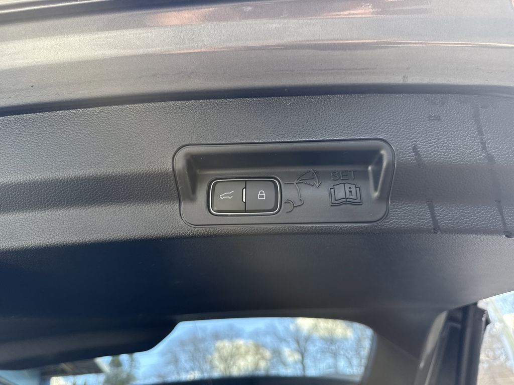 Used 2023 Ford Explorer ST - photo 38