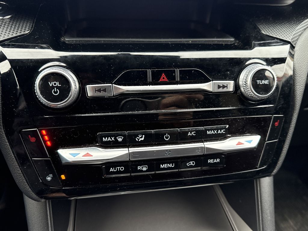 Used 2023 Ford Explorer ST - photo 49