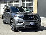 Used 2023 Ford Explorer ST thumbnail 1