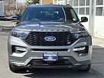 Used 2023 Ford Explorer ST thumbnail 2