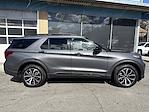 Used 2023 Ford Explorer ST thumbnail 3