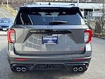 Used 2023 Ford Explorer ST thumbnail 5