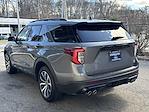 Used 2023 Ford Explorer ST thumbnail 6