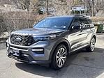 Used 2023 Ford Explorer ST thumbnail 7