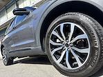 Used 2023 Ford Explorer ST thumbnail 8
