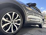 Used 2023 Ford Explorer ST thumbnail 9