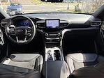 Used 2023 Ford Explorer ST thumbnail 10