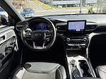 Used 2023 Ford Explorer ST thumbnail 11