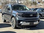 New 2026 Ford Expedition Platinum thumbnail 1