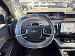 New 2026 Ford Expedition Platinum thumbnail 9