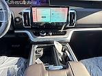 New 2026 Ford Expedition Platinum thumbnail 10