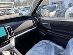 New 2026 Ford Expedition Platinum thumbnail 11