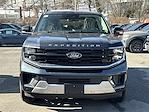 New 2026 Ford Expedition Platinum thumbnail 2