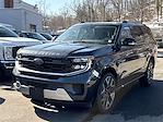 New 2026 Ford Expedition Platinum thumbnail 3