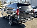 New 2026 Ford Expedition Platinum thumbnail 4