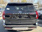 New 2026 Ford Expedition Platinum thumbnail 5