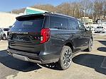 New 2026 Ford Expedition Platinum thumbnail 6