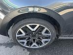 New 2026 Ford Expedition Platinum thumbnail 7