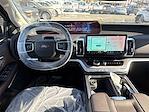 New 2026 Ford Expedition Platinum thumbnail 8