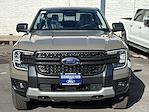 New 2026 Ford Ranger XLT SuperCrew Cab thumbnail 2