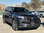 Used 2026 Ford Explorer ST-Line thumbnail 1