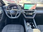Used 2026 Ford Explorer ST-Line thumbnail 9