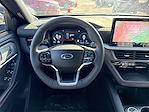 Used 2026 Ford Explorer ST-Line thumbnail 10