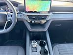 Used 2026 Ford Explorer ST-Line thumbnail 11