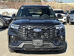 Used 2026 Ford Explorer ST-Line thumbnail 2