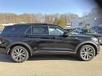 Used 2026 Ford Explorer ST-Line thumbnail 3