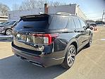 Used 2026 Ford Explorer ST-Line thumbnail 4