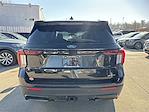 Used 2026 Ford Explorer ST-Line thumbnail 5