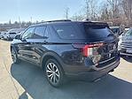 Used 2026 Ford Explorer ST-Line thumbnail 6