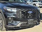 Used 2026 Ford Explorer ST-Line thumbnail 7