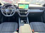 Used 2026 Ford Explorer ST-Line thumbnail 8