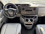 New 2024 Ford E-450 Cutaway thumbnail 8