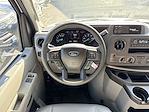 New 2024 Ford E-450 Cutaway thumbnail 9