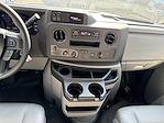 New 2024 Ford E-450 Cutaway thumbnail 10