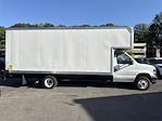 New 2024 Ford E-450 Cutaway thumbnail 3