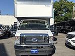 New 2024 Ford E-450 Cutaway thumbnail 2