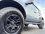 Used 2022 Ford Bronco Wildtrak thumbnail 9