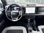 Used 2022 Ford Bronco Wildtrak thumbnail 11