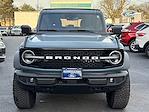 Used 2022 Ford Bronco Wildtrak thumbnail 2