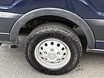 Used 2021 Ford Transit 250 Medium Roof Empty Cargo Van thumbnail 10